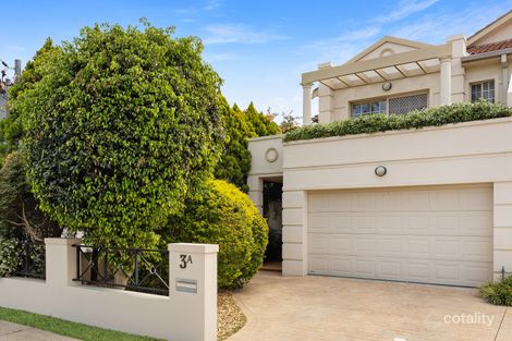 3a Cassilis St, Monterey, NSW 2217