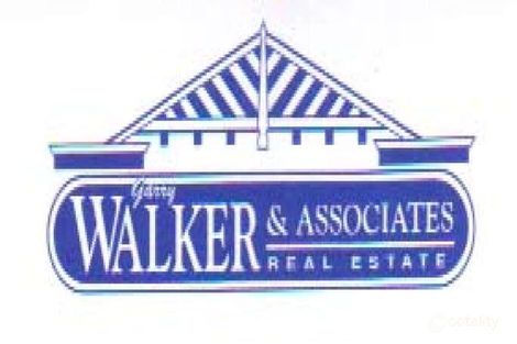 68 Hartley St, Portsmith, QLD 4870