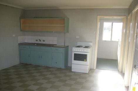 8/86 James Ave, Renmark, SA 5341