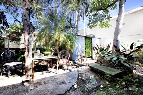 Property photo of 110 Camden Street Enmore NSW 2042