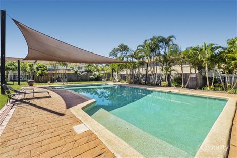 11 Gomana St, Slacks Creek, QLD 4127