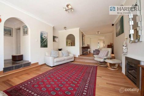 Property photo of 6 Finney Crescent Marmion WA 6020