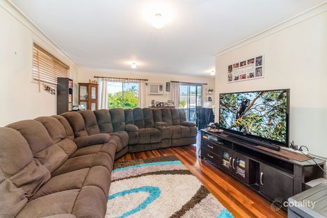 Property photo of 1 Hogues Lane Maclean NSW 2463