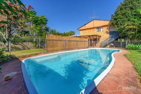 Property photo of 1 Hogues Lane Maclean NSW 2463