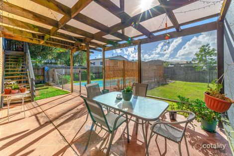 Property photo of 1 Hogues Lane Maclean NSW 2463