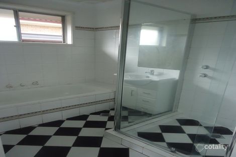 Property photo of 42 Calala Street Mount Druitt NSW 2770