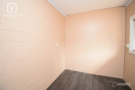 Property photo of 7 Harding Street Mooroopna VIC 3629