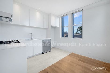 9/649-651 Old South Head Rd, Rose Bay, NSW 2029