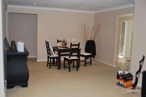 Property photo of 11 Bundanoon Road Prestons NSW 2170