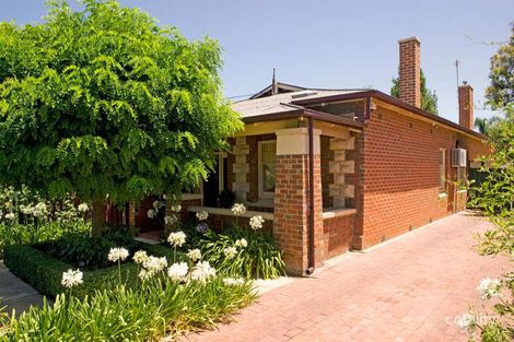 4 Vale St, Vale Park, SA 5081