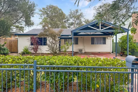 9 HUNTER ST, CHARMHAVEN, NSW 2263