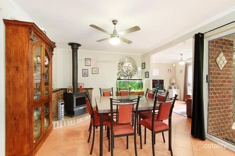 Property photo of 14 Eastwood Place Horsley NSW 2530