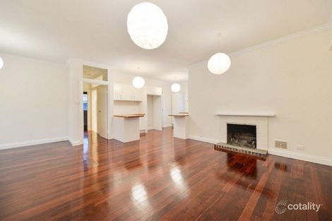 29 Donaldson St, Queens Park, WA 6107