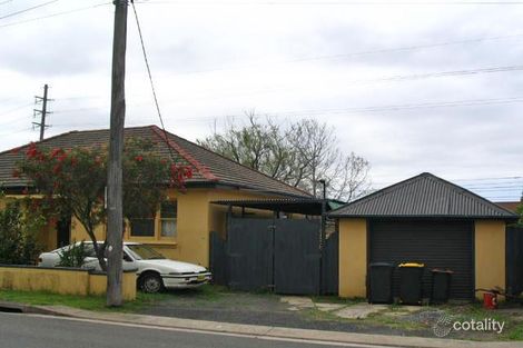 Property photo of 23 Ruddock Street Corrimal NSW 2518