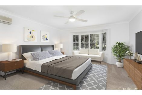 Property photo of 24 Golfers Parade Kiama Downs NSW 2533