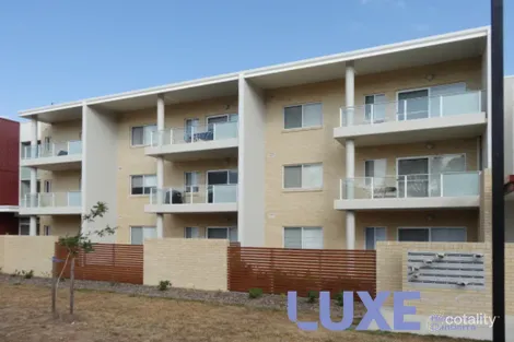 13/132 Thynne St, Bruce, ACT 2617