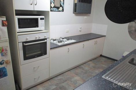 Property photo of 285 Bratten Road Tumby Bay SA 5605