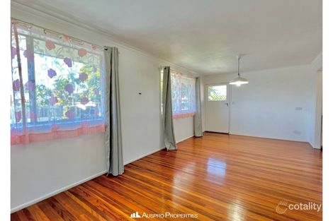 Property photo of 29 Ervatamia Street Runcorn QLD 4113