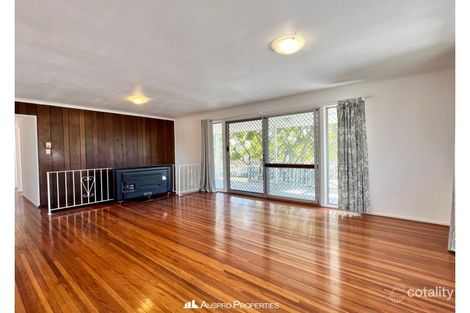 Property photo of 29 Ervatamia Street Runcorn QLD 4113