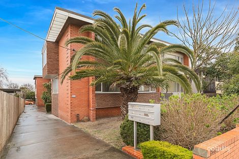 Property photo of 6/306 Glen Eira Road Elsternwick VIC 3185
