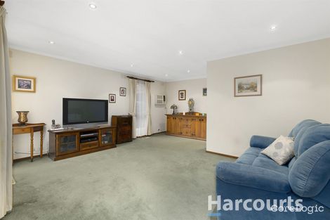 Property photo of 118 Burke Road Ferntree Gully VIC 3156