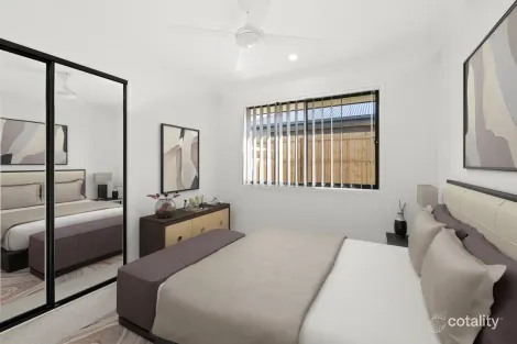 Property photo of 14 Liberty Drive Flagstone QLD 4280