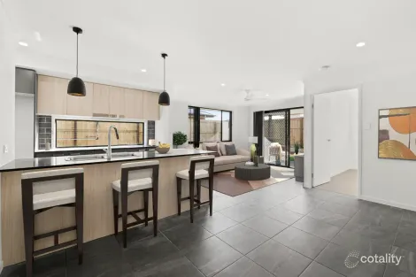 Property photo of 14 Liberty Drive Flagstone QLD 4280