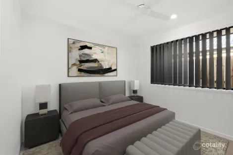 Property photo of 14 Liberty Drive Flagstone QLD 4280