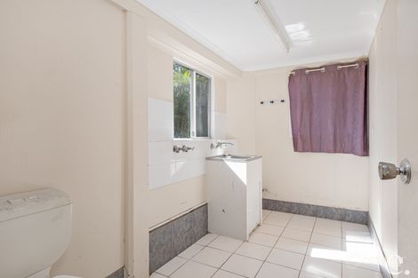 Property photo of 6 Singleton Street Zilzie QLD 4710