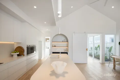 Property photo of 23 Rossall Road Somerton Park SA 5044