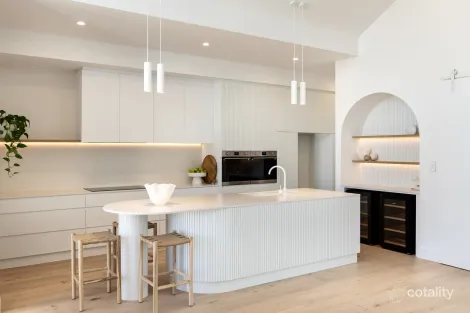 Property photo of 23 Rossall Road Somerton Park SA 5044