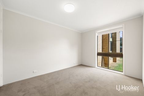 1/3 Keith St, Scullin, ACT 2614