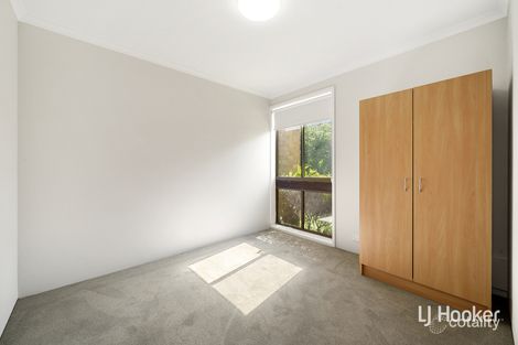Property photo of 1/3 Keith Street Scullin ACT 2614