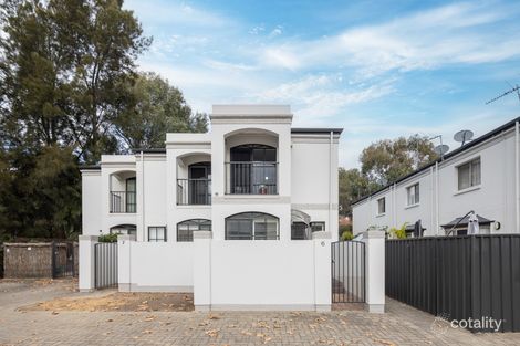 6/4 Osmond Tce, Norwood, SA 5067