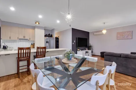 Property photo of 115 Lakeside Drive Andrews Farm SA 5114