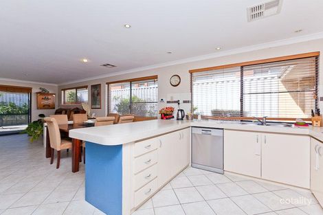 Property photo of 47 Heacham Avenue Hocking WA 6065