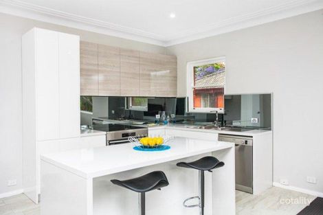 4/19 Oxley Ave, Jannali, NSW 2226