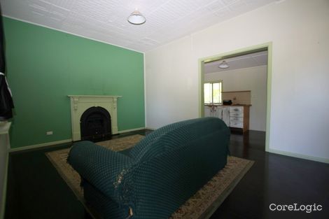 Property photo of 51 West Street Cooma NSW 2630