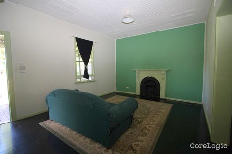 Property photo of 51 West Street Cooma NSW 2630