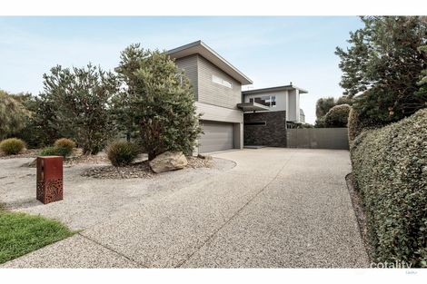 Property photo of 33 Sands Boulevard Torquay VIC 3228