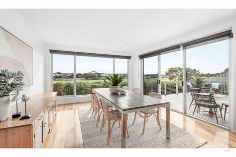 Property photo of 33 Sands Boulevard Torquay VIC 3228