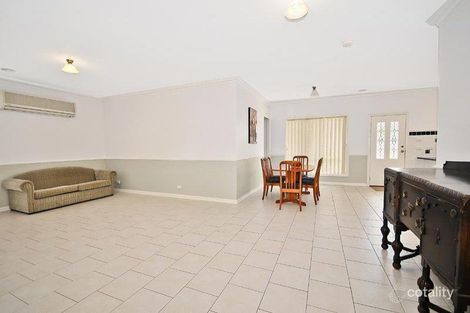 Property photo of 2/19 Beaumont Court Sydenham VIC 3037