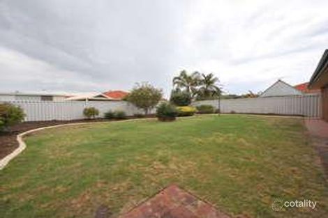 Property photo of 40 Fairview Drive Waikiki WA 6169