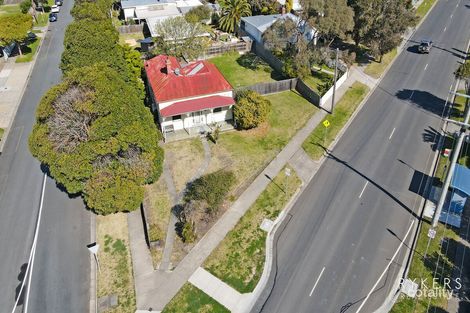 Property photo of 30 Church Street Lakes Entrance VIC 3909