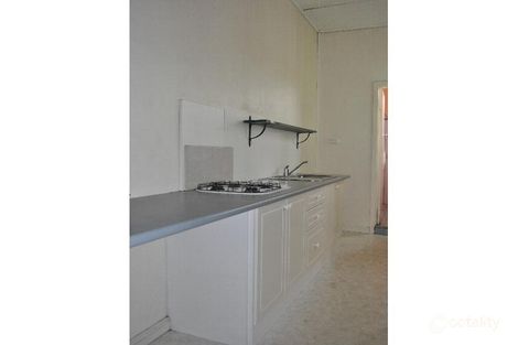 Property photo of 104 Bentinck Street Bathurst NSW 2795