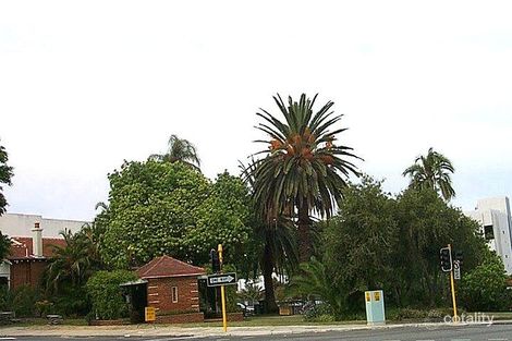 1333 Hay St, West Perth, WA 6005