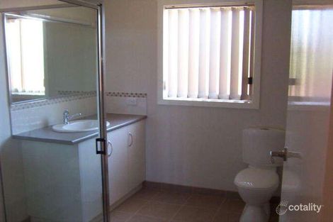 Property photo of 7A Reilly Avenue Benalla VIC 3672