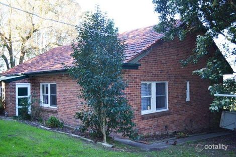 1320 Korumburra-Wonthaggi Rd, Kongwak, VIC 3951