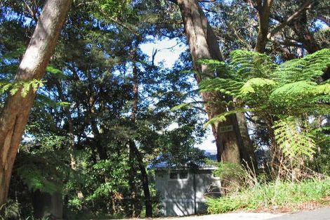 112-120 Cliff Dr, Katoomba, NSW 2780