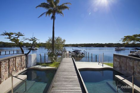 5/80-86 Hilton Tce, Noosaville, QLD 4566